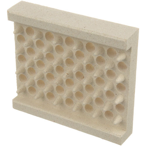 BLODGETT Z1-5371 AIR CLEANER REPLACEMENT PARTS
