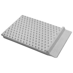 GARLAND 1139700 WALL BRACKETS & PARTS