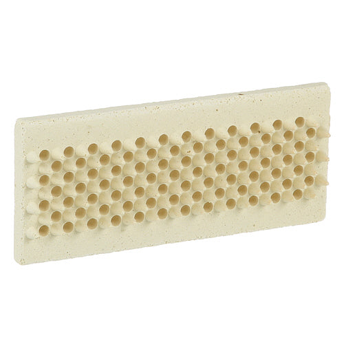 SOUTHBEND SOUP3111 GASKETS AND SEALS