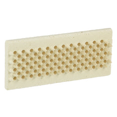 SOUTHBEND SOUP3111 GASKETS AND SEALS