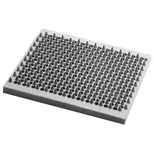 SOUTHBEND SOUP3112 GENERAL EQUIPMENT HARDWARE