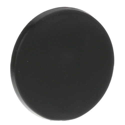 BERKEL 3875-00024 AIR CLEANER REPLACEMENT PARTS