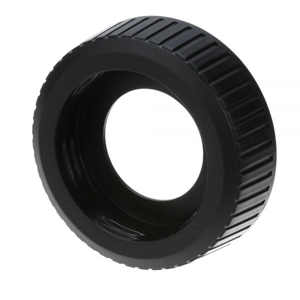 REZNOR 281055 DUCT COLLARS