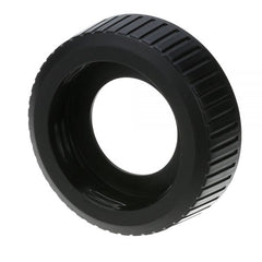 REZNOR 281055 DUCT COLLARS