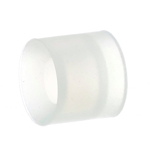 BUNN 5518 PIPE FITTINGS