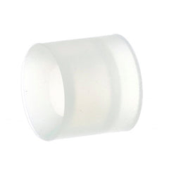 BUNN 5518 PIPE FITTINGS