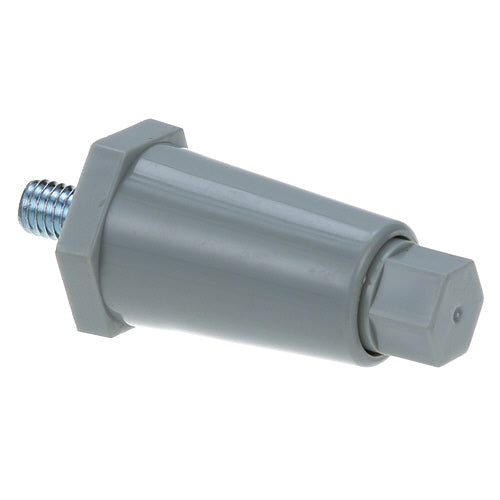 STAR MANUFACTURING 200710 MOTOR PARTS