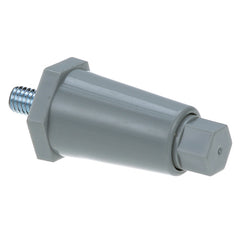 STAR MANUFACTURING Y7555 MOTOR PARTS