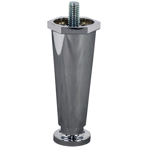 STAR MANUFACTURING 15136 MOTOR PARTS