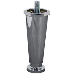 STAR MANUFACTURING 15136 MOTOR PARTS