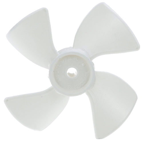 STAR MANUFACTURING 2R-200721 FAN BLADES
