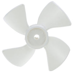 STAR MANUFACTURING 2R-200721 FAN BLADES