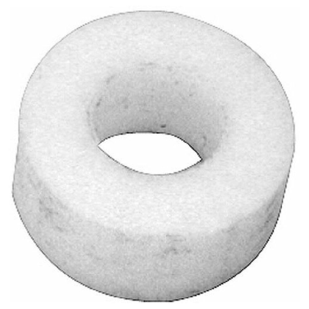 CLEVELAND Cleveland KE51713 Washer 7/32 ID x 1/2 OD x 7/32 Thick (EA / CLEKE51713)