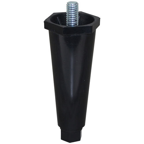 NU-VU 1523B8301 WALL BRACKETS & PARTS