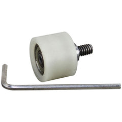 HATCO HT04-16-501 MOTOR PARTS