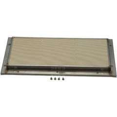 VULCAN HART 851800-903 BURNERS, GRATES AND RADIANTS