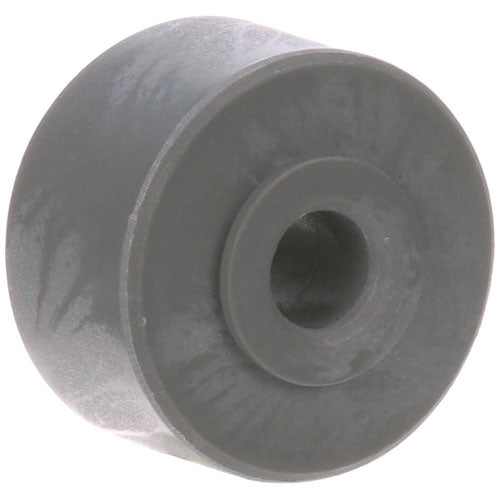 CHAMPION 108437 WALL BRACKETS & PARTS