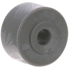 CHAMPION 108437 WALL BRACKETS & PARTS