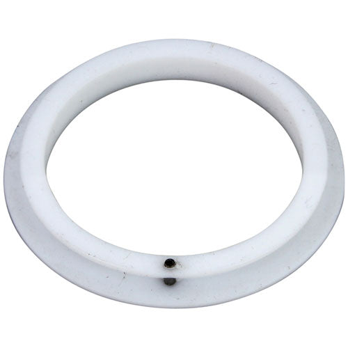 STAR MANUFACTURING 2P-Z0467 WALL BRACKETS & PARTS
