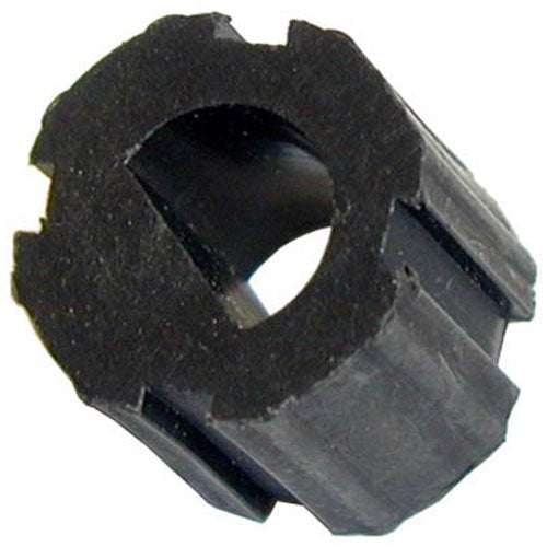 JADE RANGE 300-230-000 PACKAGED UNITS