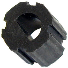 JADE RANGE 463-150-000 KNOBS AND DIALS