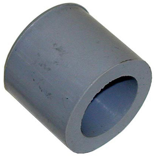 BERKEL BER3675-0061 WALL BRACKETS & PARTS