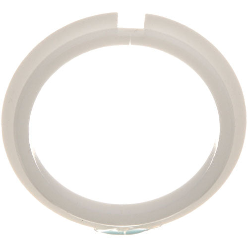 APW 21748900 BEARINGS