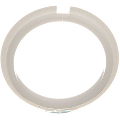 APW 21748900 BEARINGS