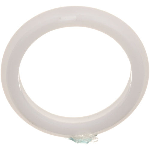 STAR MANUFACTURING Z2174 O-RINGS & GASKETS