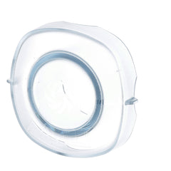 REZNOR 281261 AIR CLEANER REPLACEMENT PARTS