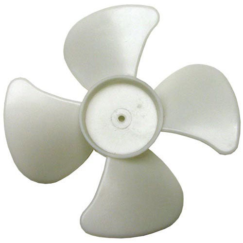 KELVINATOR 240333 FAN BLADES