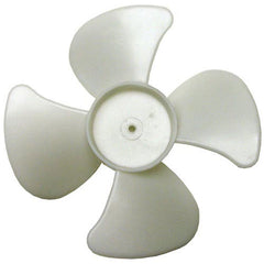 FRANKE 252271 FAN BLADES
