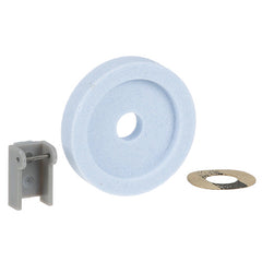 HOBART 437848 WALL BRACKETS & PARTS