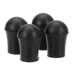 PRINCE CASTLE 943-89-959S WALL BRACKETS & PARTS