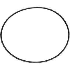 BERKEL 2375-00015 MOTOR PARTS