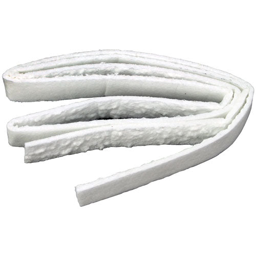 FRYMASTER FM8160577 INSULATION