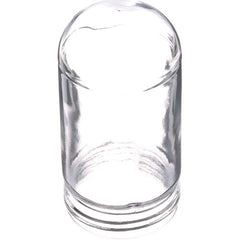 AMERICAN PANEL AMPL9D1245 AIR CLEANER REPLACEMENT PARTS