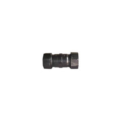 DRESSER 2814412 GAS VALVES