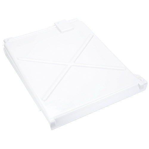 MANITOWOC 40-0473-3 AIR CLEANER REPLACEMENT PARTS