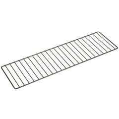 REZNOR 281453 GAS VALVE ASSEMBLIES