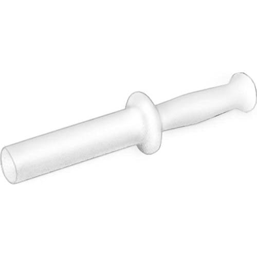 INTEDGE 12P76 AIR CLEANER REPLACEMENT PARTS