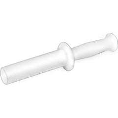 INTEDGE 12P76 AIR CLEANER REPLACEMENT PARTS