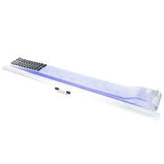 KASON 402SA6065184 AIR CLEANER REPLACEMENT PARTS