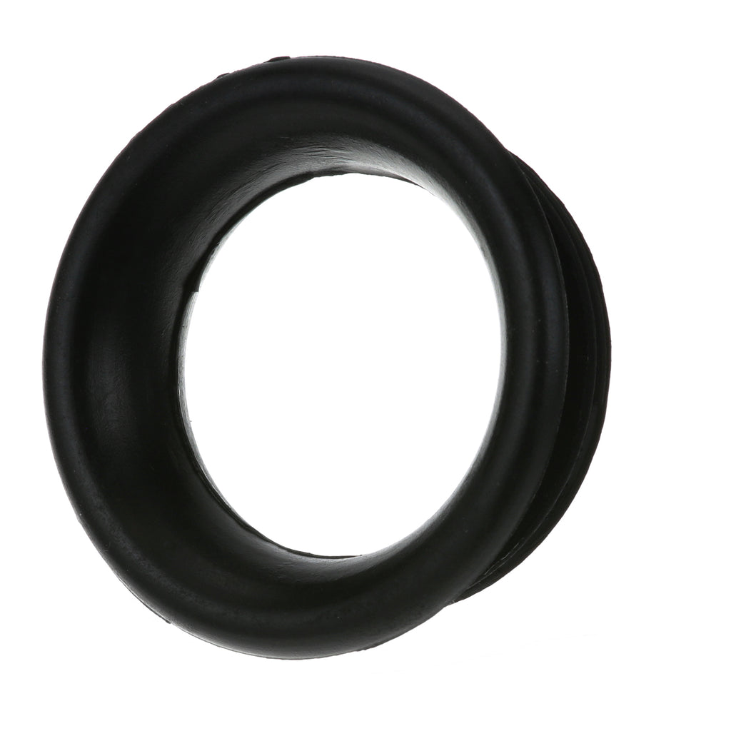 REZNOR 281486 BUSHINGS AND BEARINGS