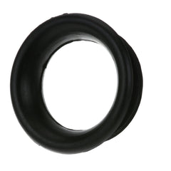 REZNOR 281486 BUSHINGS AND BEARINGS