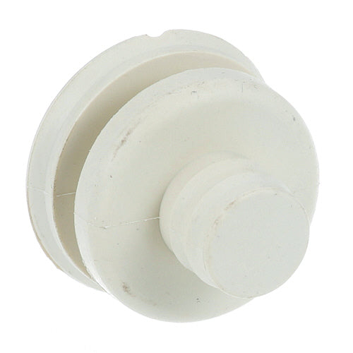 ROBOT COUPE R226B MOTOR PARTS