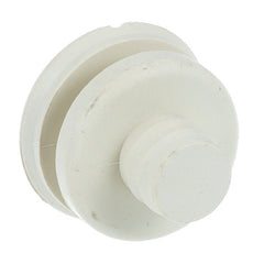 ROBOT COUPE R3001A MOTOR PARTS
