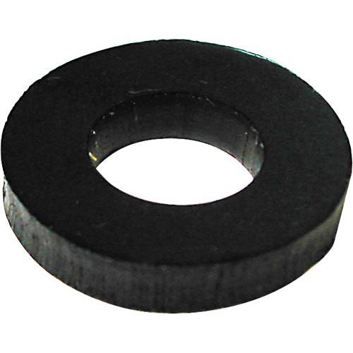 BERKEL 3275-00042 AIR CLEANER REPLACEMENT PARTS