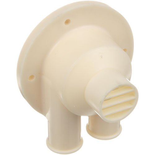 HOSHIZAKI 211409-1 WATER PUMPS