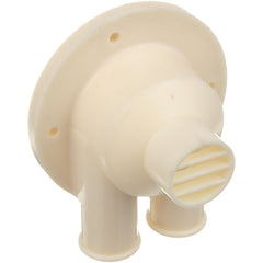 HOSHIZAKI 211409-1 WATER PUMPS